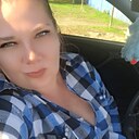 Знакомства: Наталья, 35 лет, Прохладный