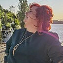 Знакомства: Юлия, 46 лет, Печора