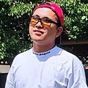 Знакомства: Jiger, 32 года, Алматы