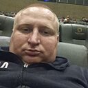 Знакомства: Виталий, 29 лет, Новочеркасск