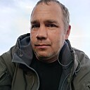 Знакомства: Александр, 42 года, Феодосия