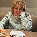 Знакомства: Любовь, 62 года, Самара