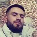 Знакомства: Абу, 31 год, Петушки