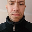 Знакомства: Дима, 39 лет, Красноярск