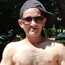 Знакомства: Василий, 42 года, Сочи