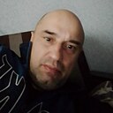 Знакомства: Евгений, 46 лет, Железногорск