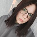 Знакомства: Анастасия, 29 лет, Омск