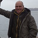 Знакомства: Сергей, 51 год, Новополоцк