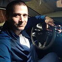 Знакомства: Физули, 39 лет, Норильск