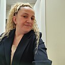 Знакомства: Ася, 46 лет, Королёв