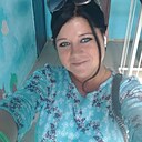 Знакомства: Лёлик, 30 лет, Ахтубинск