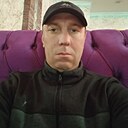 Знакомства: Евгений, 41 год, Бишкек