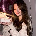 Знакомства: Елизавета, 18 лет, Смолевичи