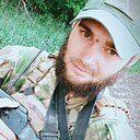 Знакомства: Виктор, 28 лет, Каменск-Уральский