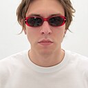 Знакомства: Сёма, 21 год, Тимашевск