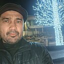 Знакомства: Алишер, 43 года, Нягань