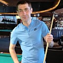 Знакомства: Павел, 40 лет, Каменск-Уральский