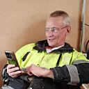 Знакомства: Александр, 53 года, Нижний Новгород