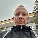 Знакомства: Владимир, 34 года, Тайшет