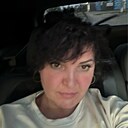 Знакомства: Амина, 47 лет, Фрязино