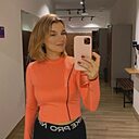 Знакомства: Ксения, 41 год, Ульяновск