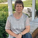 Знакомства: Светлана, 54 года, Тула