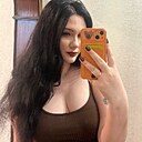 Знакомства: Лекси, 21 год, Абакан