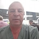 Знакомства: Слава, 52 года, Тверь
