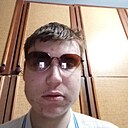 Знакомства: Руслан, 20 лет, Пермь