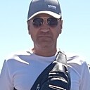 Знакомства: Александр, 46 лет, Иркутск