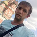 Знакомства: Евгений, 32 года, Шахты