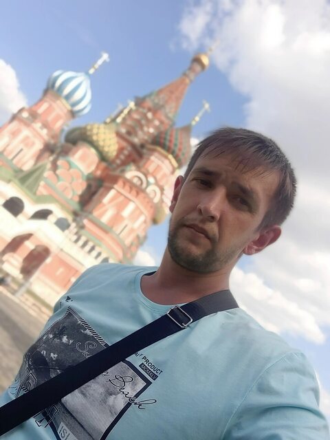 Фото - Tabor.ru