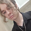 Знакомства: Михаил, 20 лет, Барановичи