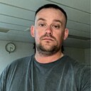 Знакомства: Максим, 37 лет, Новороссийск