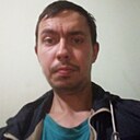 Знакомства: Евгений, 33 года, Видное