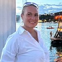 Знакомства: Самая, 35 лет, Анапа