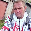 Знакомства: Андрей, 47 лет, Новокузнецк