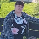Знакомства: Анастасия, 36 лет, Богданович