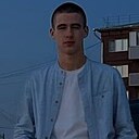 Знакомства: Владислав, 25 лет, Белово