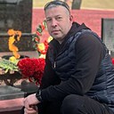 Знакомства: Сергей, 42 года, Рига