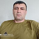 Знакомства: Ахат, 47 лет, Красногорск