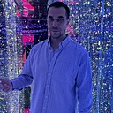 Знакомства: Алексей, 28 лет, Варшава