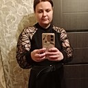 Знакомства: Наталья, 35 лет, Караганда