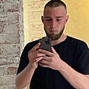 Знакомства: Vladislav, 26 лет, Тюмень