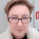 Знакомства: Ольга, 45 лет, Коломна