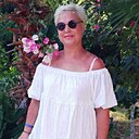 Знакомства: Светлана, 51 год, Волгодонск