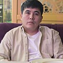 Знакомства: Берик, 34 года, Актобе