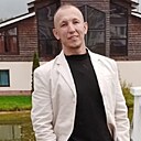 Знакомства: Мирослав, 39 лет, Конаково