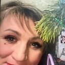 Знакомства: Светлана, 49 лет, Волгоград