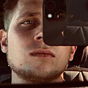 Знакомства: Александр, 25 лет, Арамиль